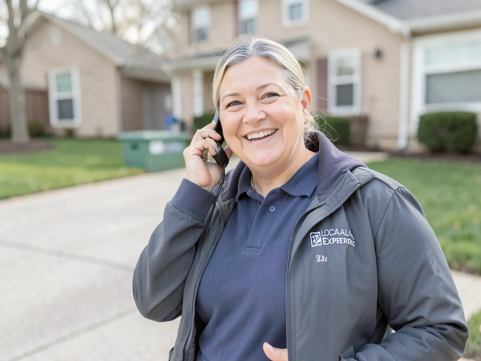24/7 HVAC Repair & AC Replacement Cambridge, MN FAQs